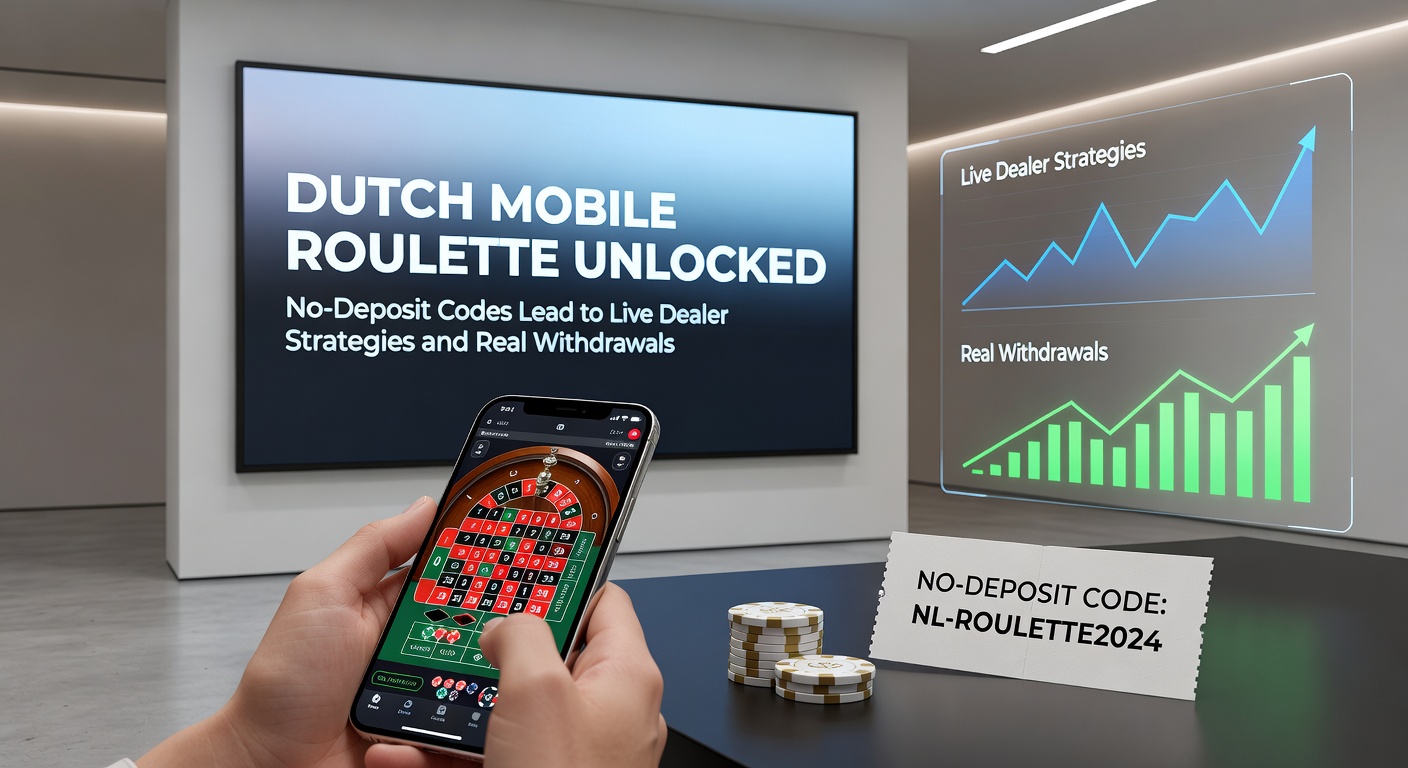 Live dealer roulette-tafel op mobiel scherm met strategie-overlays en uitbetalingsknoppen