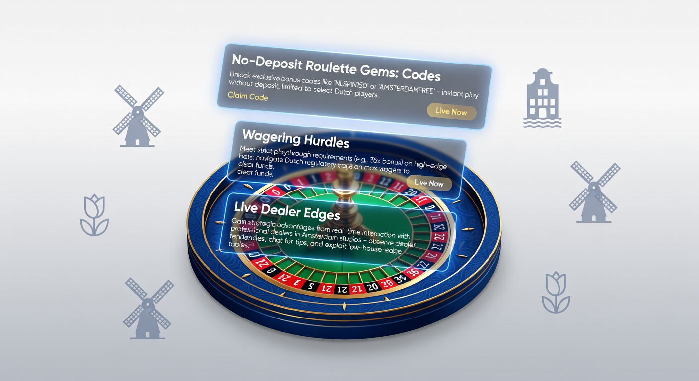 Grafiek met wagering requirements voor roulette bonussen, inclusief staafdiagrammen en voorbeelden van obstakels in Nederlandse casino's