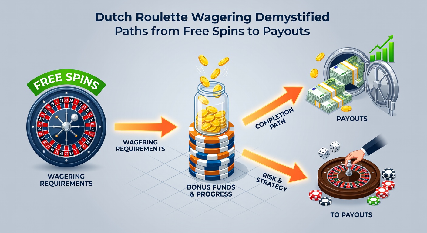 Speler aan mobiele roulette tafel met wagering tracker en uitbetalingsknoppen