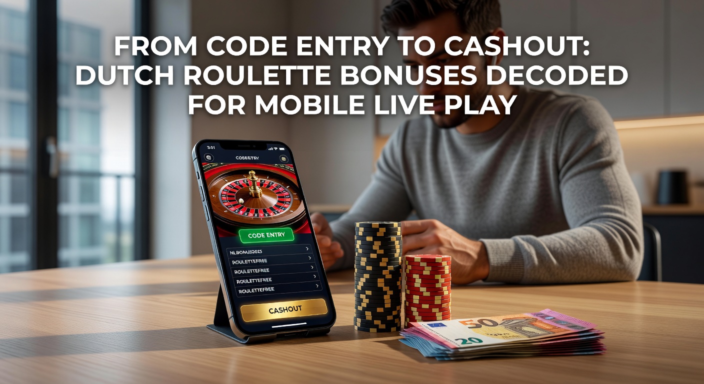 Grafiek met wagering voortgang op een mobiel roulette bonus dashboard, inclusief live dealer feed