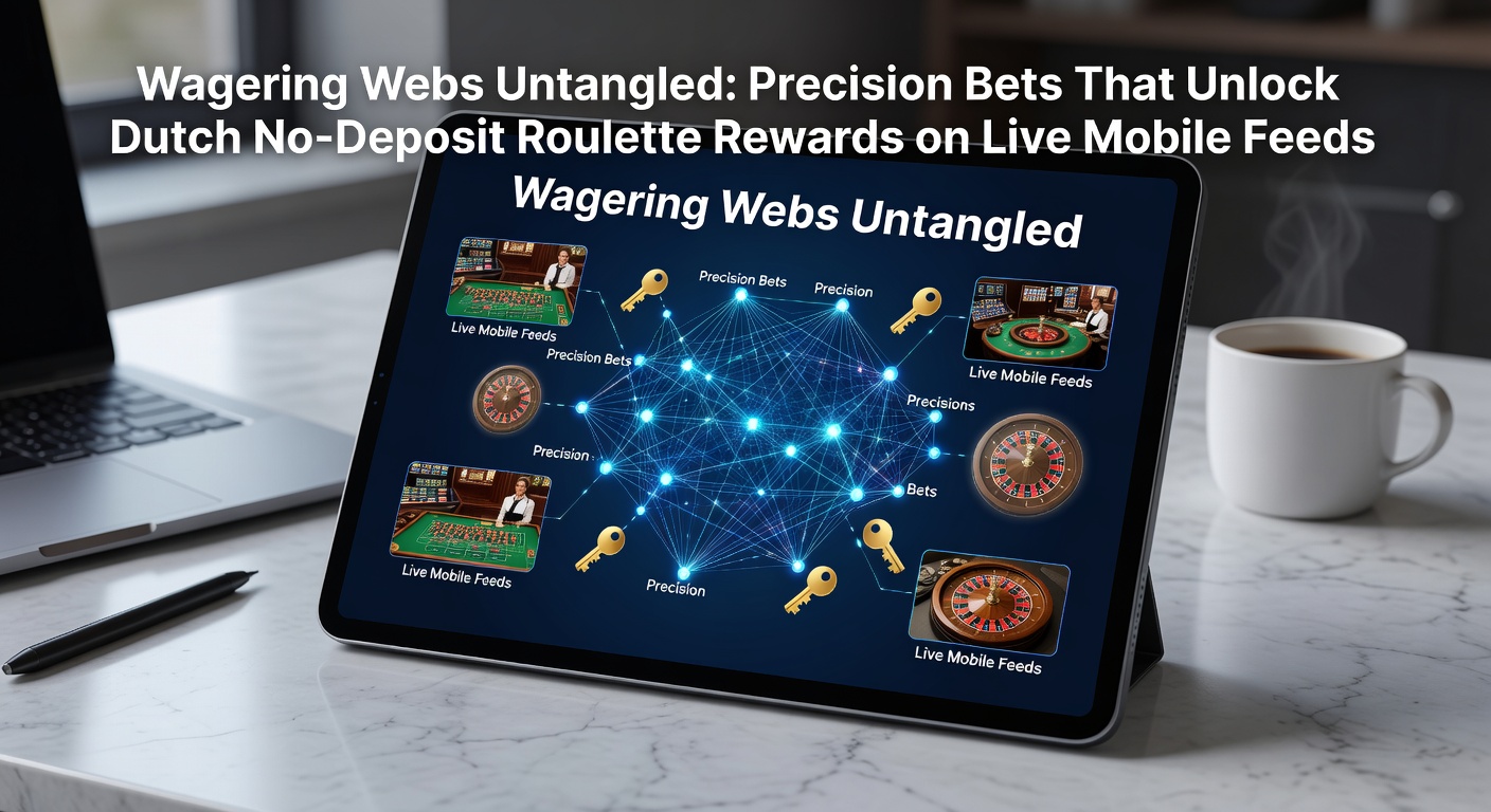 Live roulette tafel op mobiel scherm met precisie inzetten en wagering tracker zichtbaar