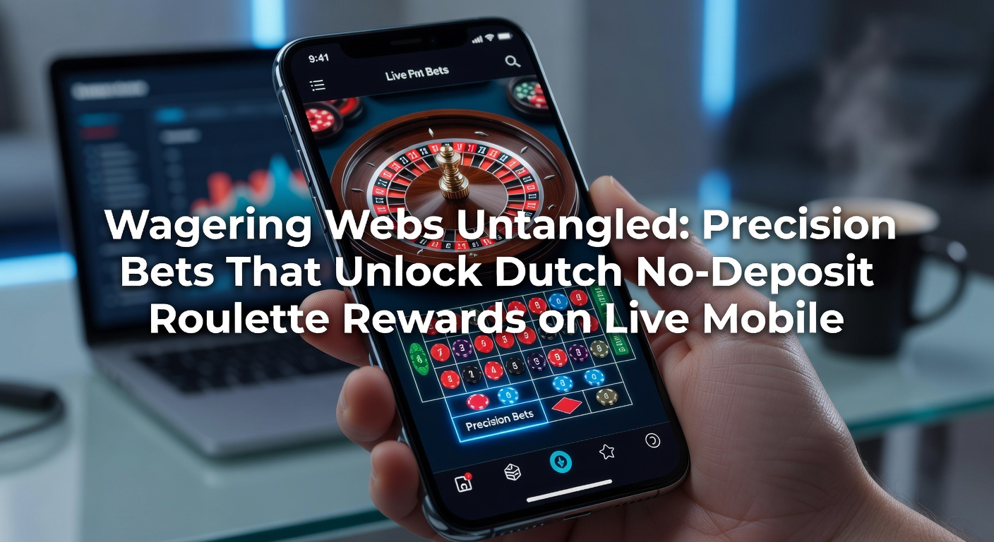 Grafiek met precisie inzetpatronen op mobiel roulette scherm, wagering progressie en uitbetalingsflow